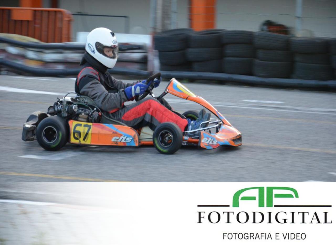 Escola e Troféu Honda Kartshopping 2015 3ª prova120